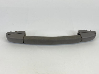 1998-2001 LEXUS GS300 GS 300 REAR RIGHT PASSENGER ROOF INTERIOR GRAB GRIP HANDLE