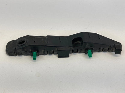 2015 -2017 HYUNDAI SONATA FRONT LEFT DRIVER BUMPER BRACKET MOUNT RETAINER OEM