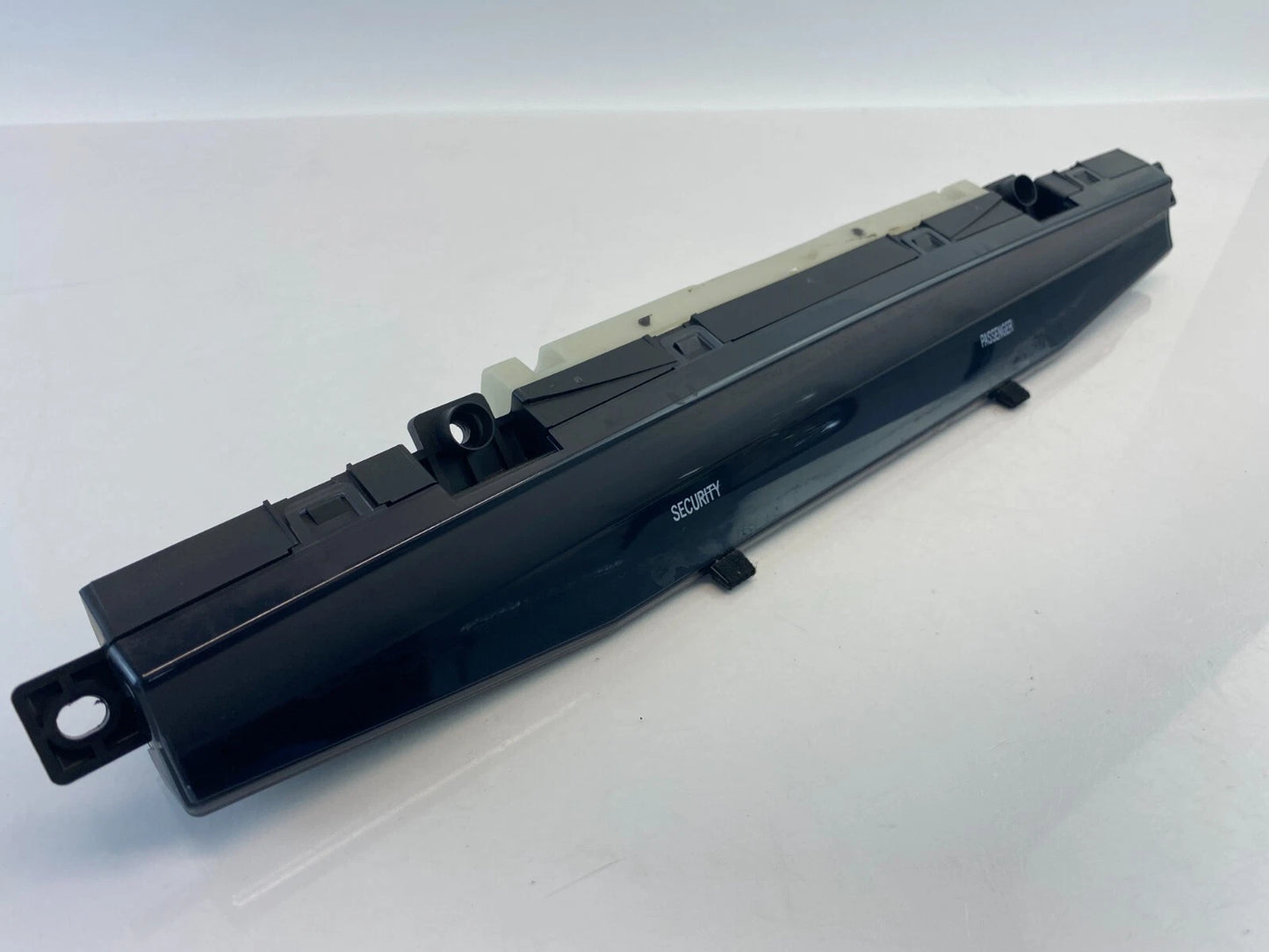 07-11 TOYOTA CAMRY DASH INFORMATION CLOCK DISPLAY SCREEN MONITOR 83910-06100 OEM