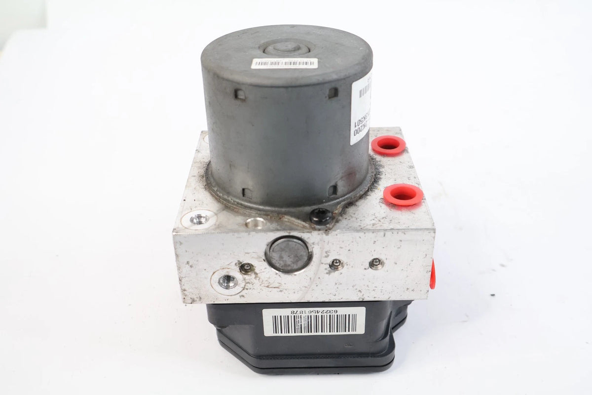 2012 2013 KIA SOUL 2.0L ABS ANTI-LOCK BRAKE PUMP MODULE UNIT OEM 58910-2K200
