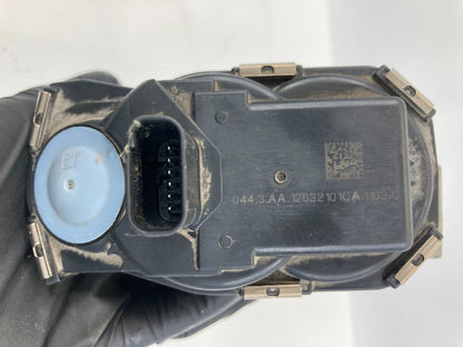 2012-2017 CHEVRY EQUINOX 12-16 BUICK LACROSSE 2.4L THROTTLE BODY VALVE 12632101