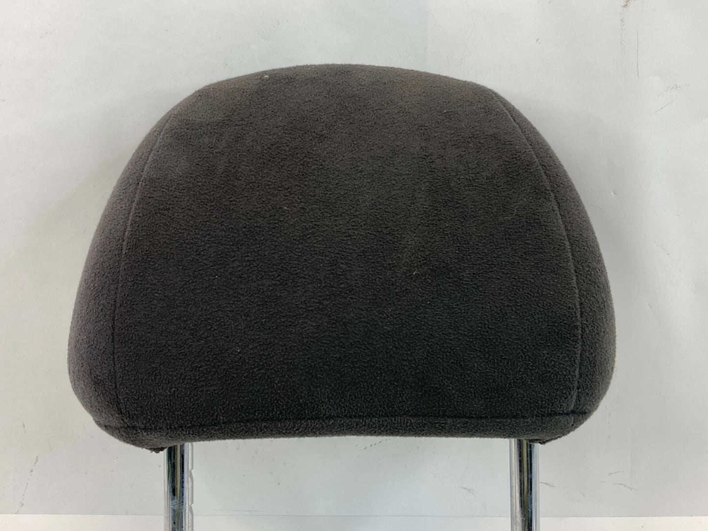 2004-2006 NISSAN MAXIMA FRONT LEFT DRIVER SIDE SEAT HEADREST HEAD REST OEM