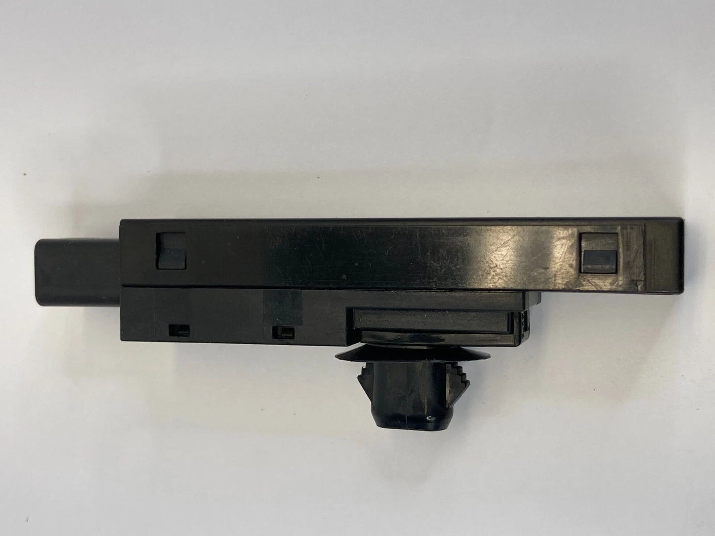 2006-2013 LEXUS IS250 IS350 KEYLESS ENTRY DOOR LOCK CONTROL MODULE SENSOR