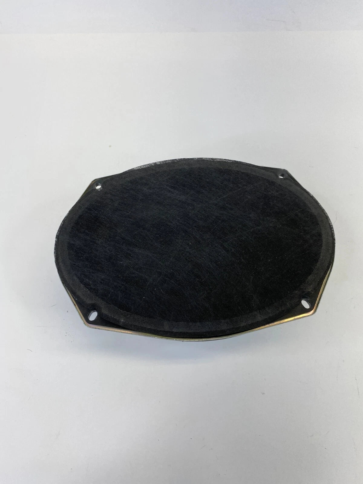 2008-2016 CHRYSLER TOWN & COUNTRY FRONT LEFT SIDE DOOR SPEAKER FR LH 05091019AB