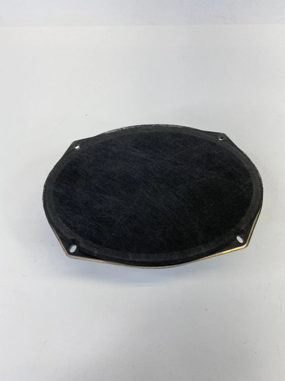 2008-2016 CHRYSLER TOWN & COUNTRY FRONT LEFT SIDE DOOR SPEAKER FR LH 05091019AB
