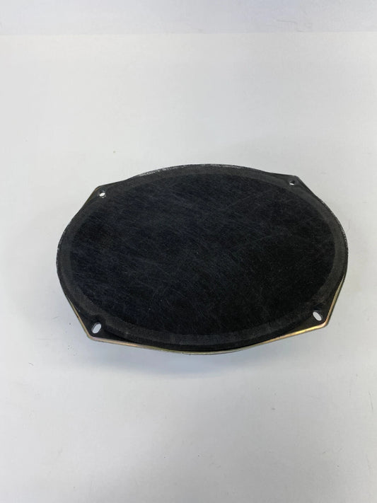 2008-2016 CHRYSLER TOWN & COUNTRY FRONT LEFT SIDE DOOR SPEAKER FR LH 05091019AB