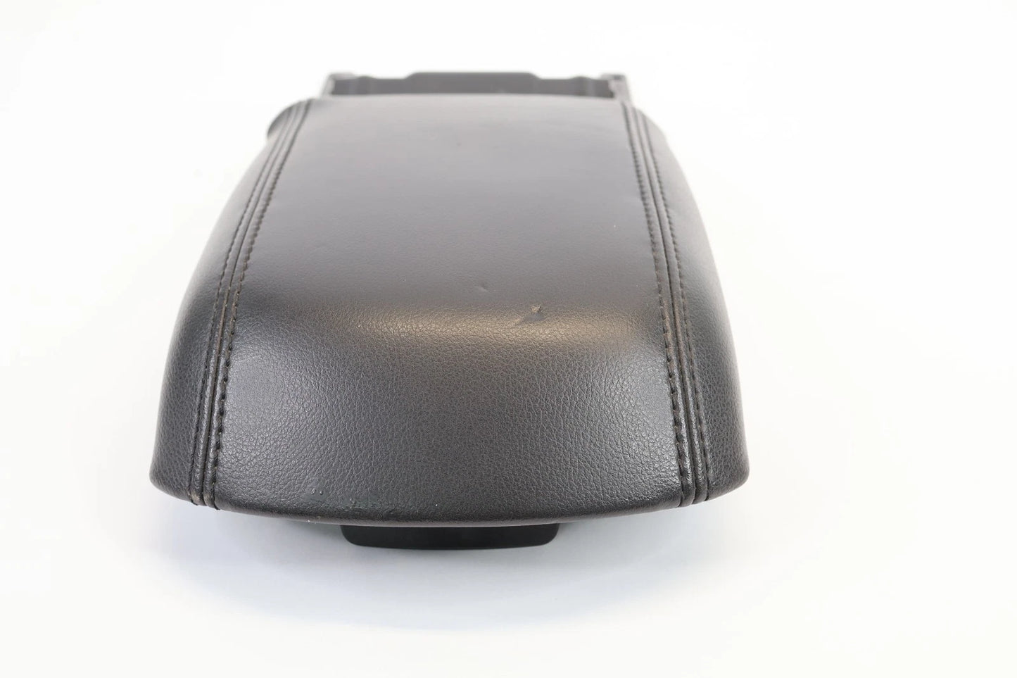 2013-2016 FORD ESCAPE CENTER CONSOLE ARMREST ARM REST LID COVER OEM