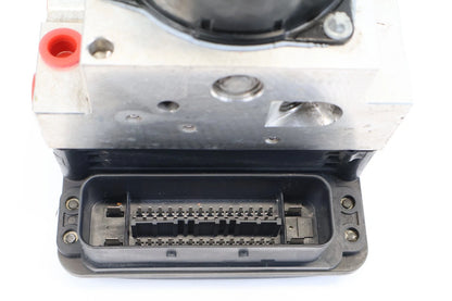 2008 BMW 535XI AWD ABS ANTI-LOCK BRAKE PUMP CONTROL MODULE OEM 34516783366