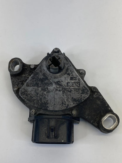 04-13 TOYOTA COROLLA NEUTRAL SAFETY SWITCH GEAR POSITION SENSOR OEM 84540-48010