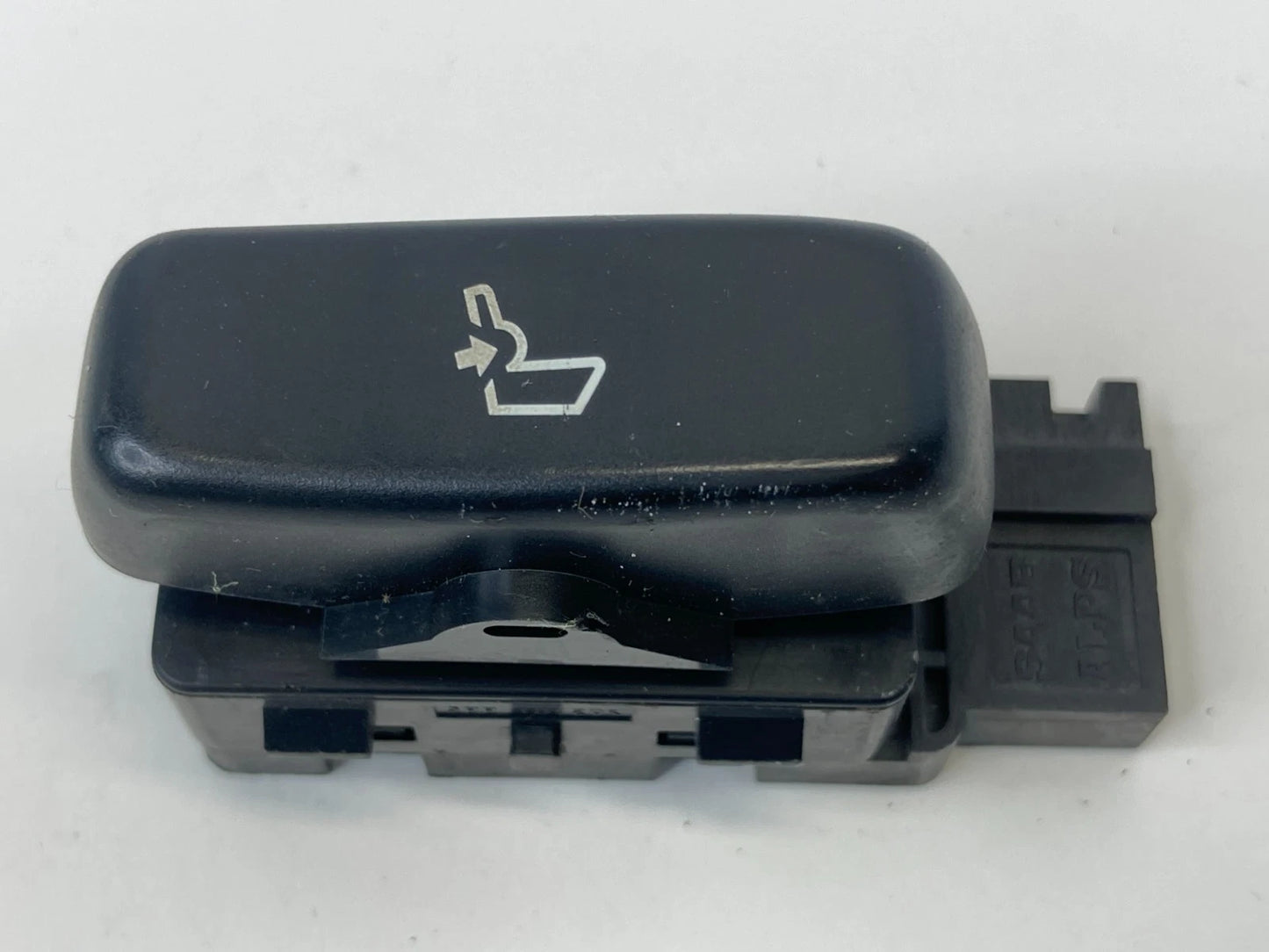 03 04 05 06 07 08 09 10 11 Saab 9-3 Front Right Seat Adjustment Control Switch