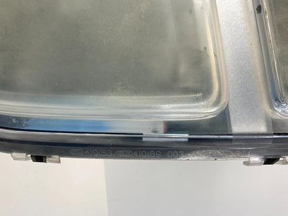 2007-2011 DODGE NITRO FRONT LEFT DRIVER SIDE HEADLIGHT HEAD LIGHT LAMP OEM