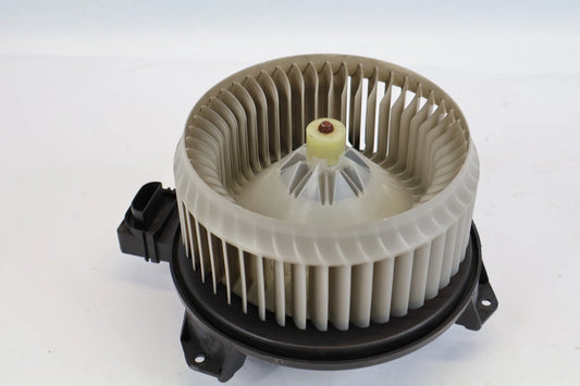 2008-2014 DODGE AVENGER HVAC BLOWER MOTOR FAN ASSEMBLY AY272700-5011 OEM