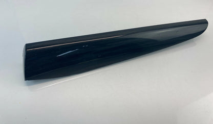 2011-2013 KIA SORENTO RIGHT PASSENGER DASH PANEL TRIM FINISH MOLDING 84784-2P010