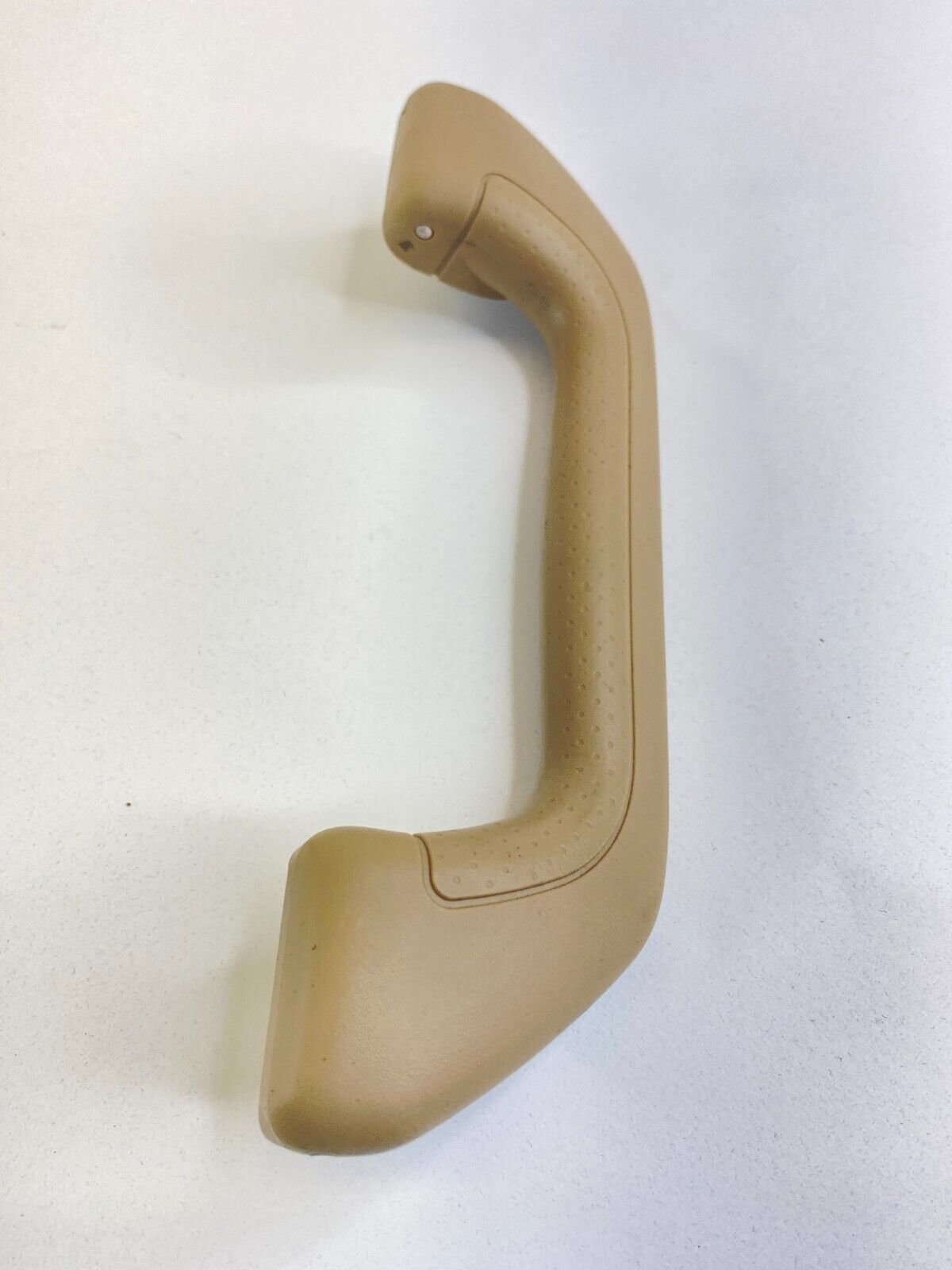 2005-2010 Honda Odyssey Roof Rear Right Interior Grab Handle Assist Grap OEM