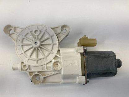2008-2014 DODGE AVENGER REAR RIGHT SIDE DOOR POWER WINDOW MOTOR 3006624-E OEM