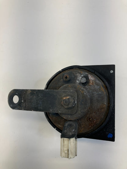 2011 2012 Honda Accord SEDAN High Tone Note Pitch Signal Horn E356943 OEM