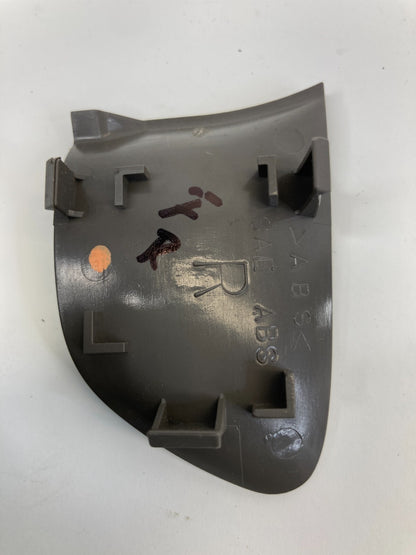 1998-2005 Lexus GS300 Front Right Side Interior Door Handle Bezel Plug Cap