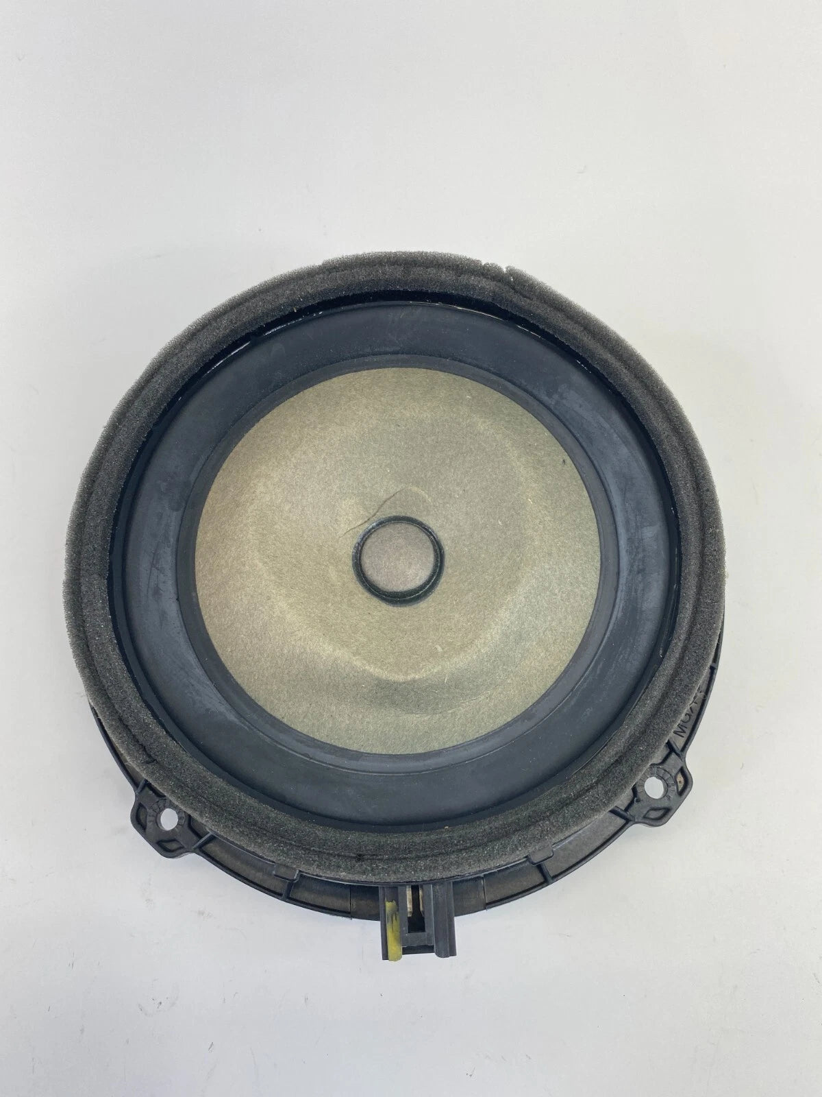2011-2016 HYUNDAI ELANTRA FRONT RIGHT SIDE DOOR SPEAKER OEM 96330-3X000
