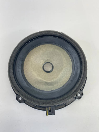 2011-2016 HYUNDAI ELANTRA FRONT RIGHT SIDE DOOR SPEAKER OEM 96330-3X000
