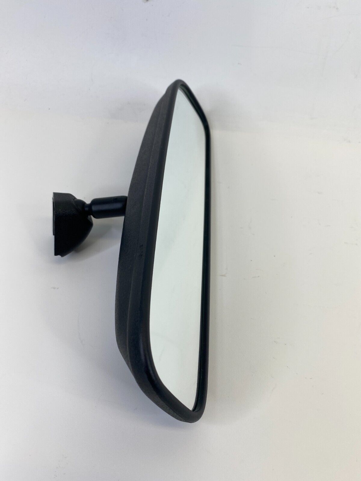 2014 2015 2016 Hyundai Accent Inner Rear View Interior Mirror E4012143 OEM