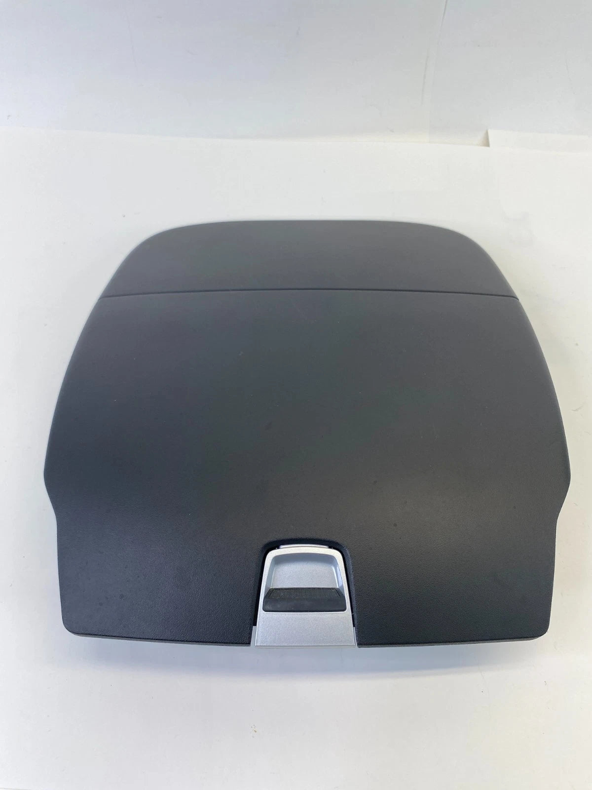 10-15 CHEVY EQUINOX 10 11 TERRAIN CENTER DASH STORAGE COMPARTMENT BIN 22873647