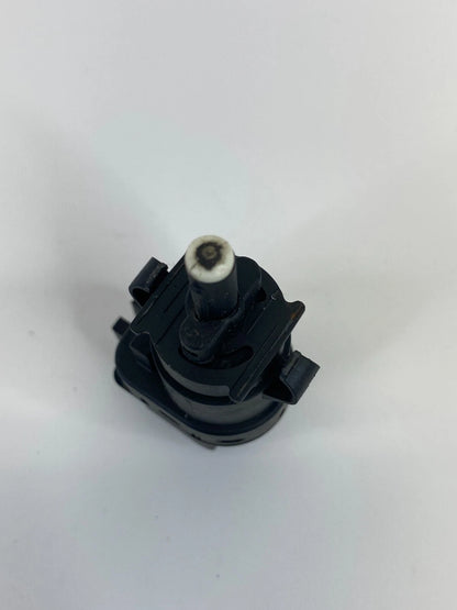 2011-2019 FORD FIESTA BRAKE PEDAL SENSOR STOP LIGHT SWITCH UNIT OEM 3M5T13480AC