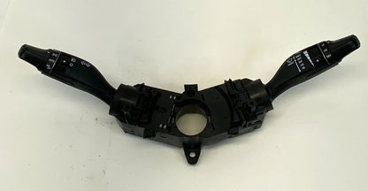 17 18 HYUNDAI SANTA FE SPORT STEERING COLUMN COMBINATION SWITCH OEM 93420-B8050