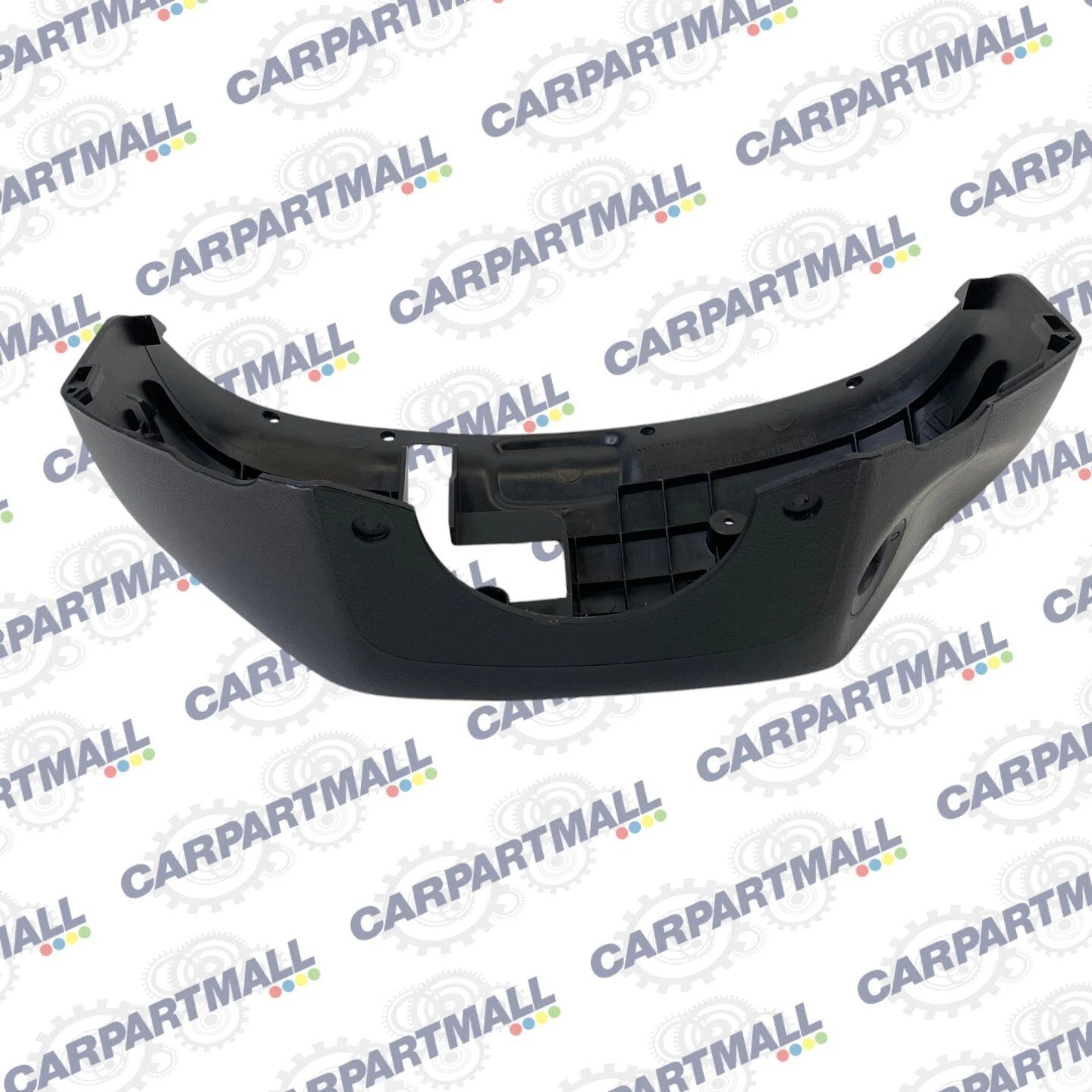 2008-2010 SATURN VUE DASH LOWER STEERING COLUMN COVER TRIM SURROUND 96830023 OEM
