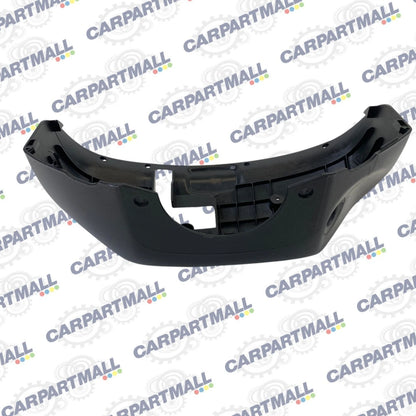 2008-2010 SATURN VUE DASH LOWER STEERING COLUMN COVER TRIM SURROUND 96830023 OEM
