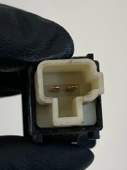 2004-2009 TOYOTA PRIUS TPSM TIRE PRESSURE SET CONTROL SWITCH BUTTON 15A257 OEM
