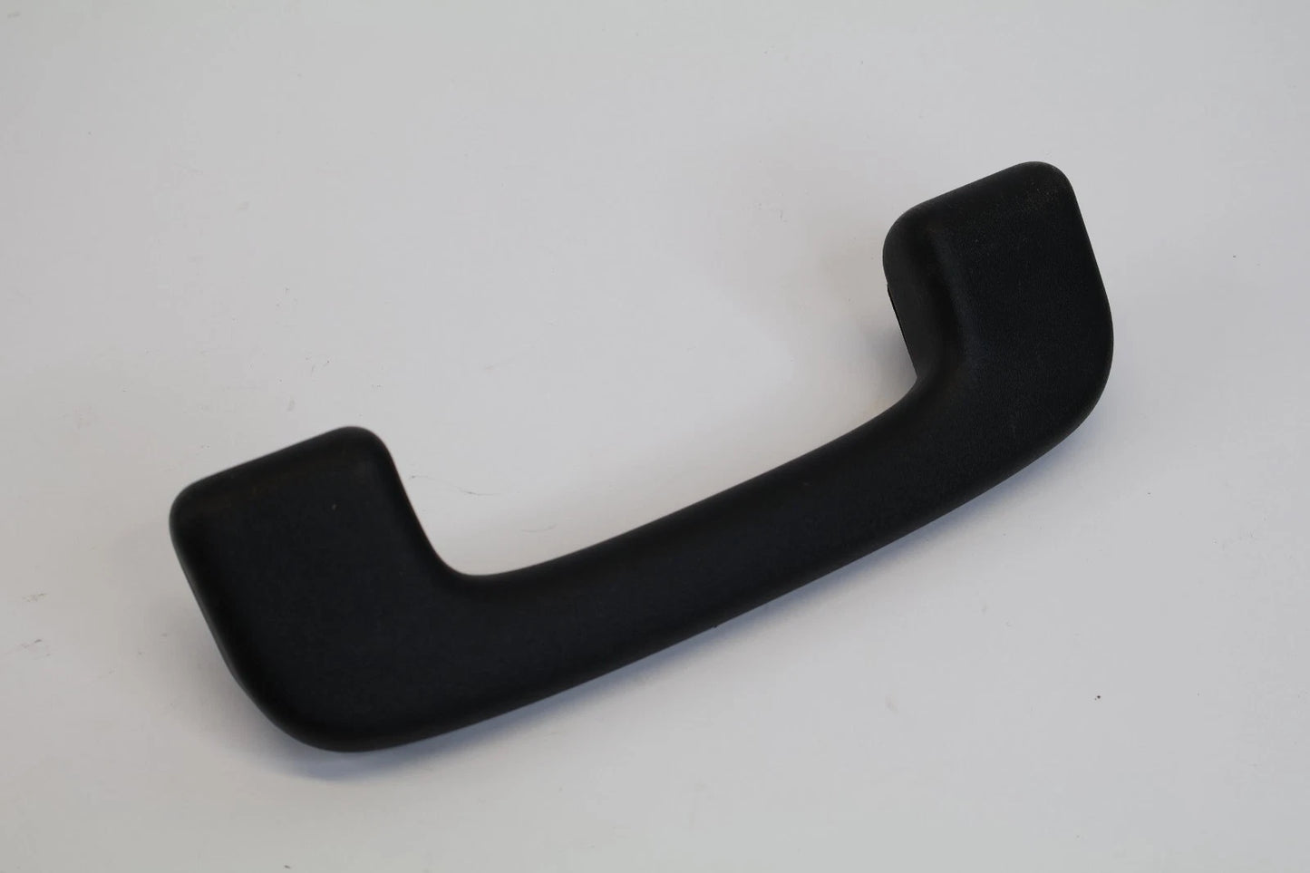 2020-2025 FORD EXPLORER FRONT RIGHT SIDE ROOF INNER GRAB GRIP ASSIST HANDLE OEM