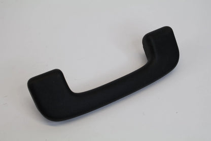 2020-2025 FORD EXPLORER FRONT RIGHT SIDE ROOF INNER GRAB GRIP ASSIST HANDLE OEM