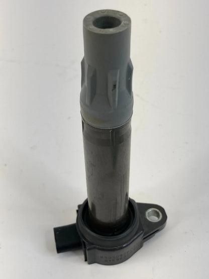2008-2010 CHRYSLER TOWN & COUNTRY ENGINE IGNITION COIL IGNITER 04606869AB OEM