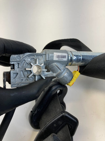 2013-2018 Ford Focus Front Right Passenger Seat Belt Retractor 623374400D OEM