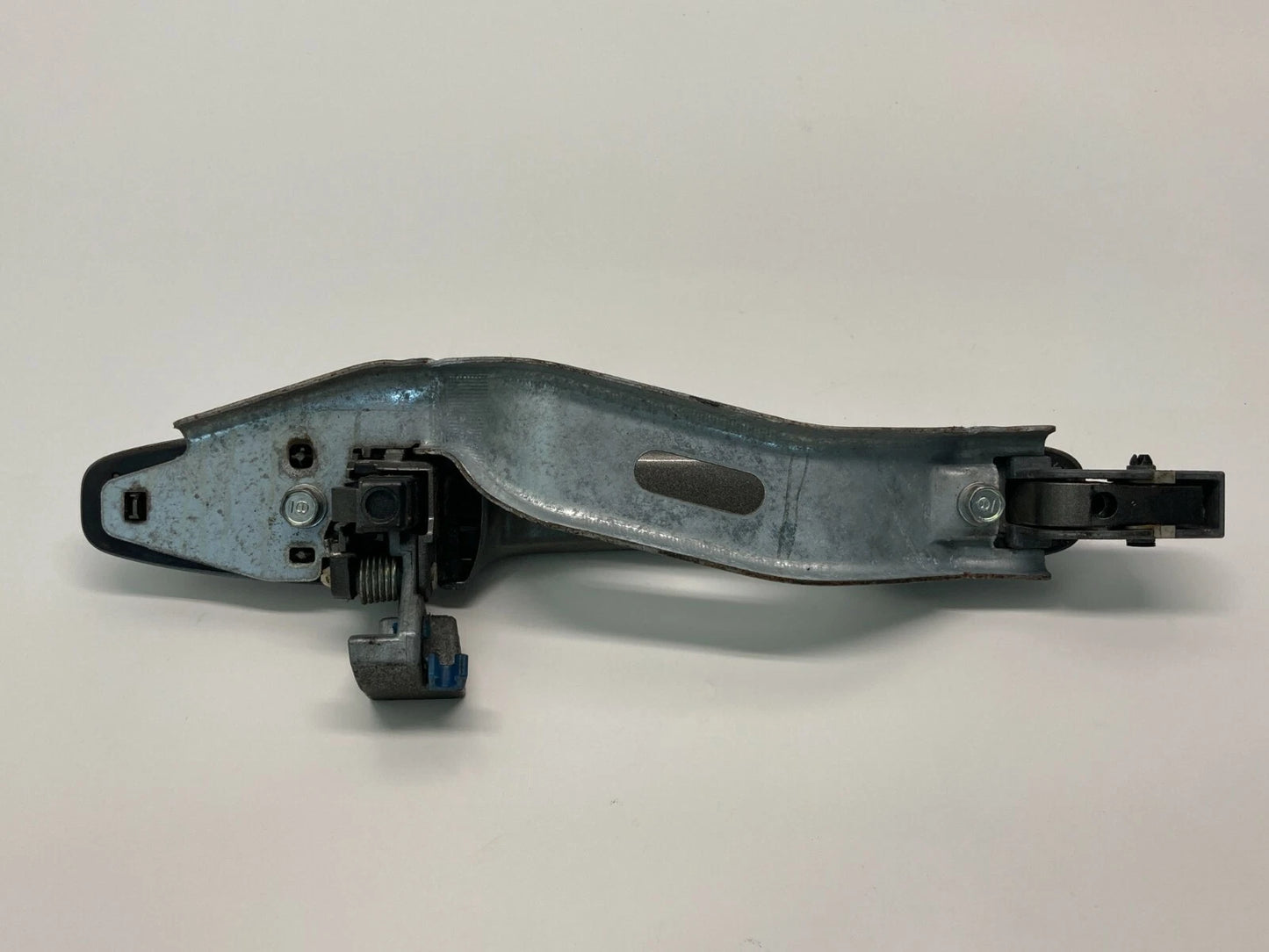 2006-2011 HONDA CIVIC REAR RIGHT PASSENGER SIDE EXTERIOR DOOR HANDLE ASSEMBLY