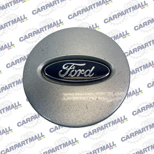 2008-2012 Ford Escape Rim Wheel Center Cap Hub Cap Cover YL84-1A096-FA OEM