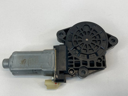 2004-2009 KIA SPECTRA 2005-2009 SPECTRA5 REAR LEFT DOOR POWER WINDOW MOTOR OEM
