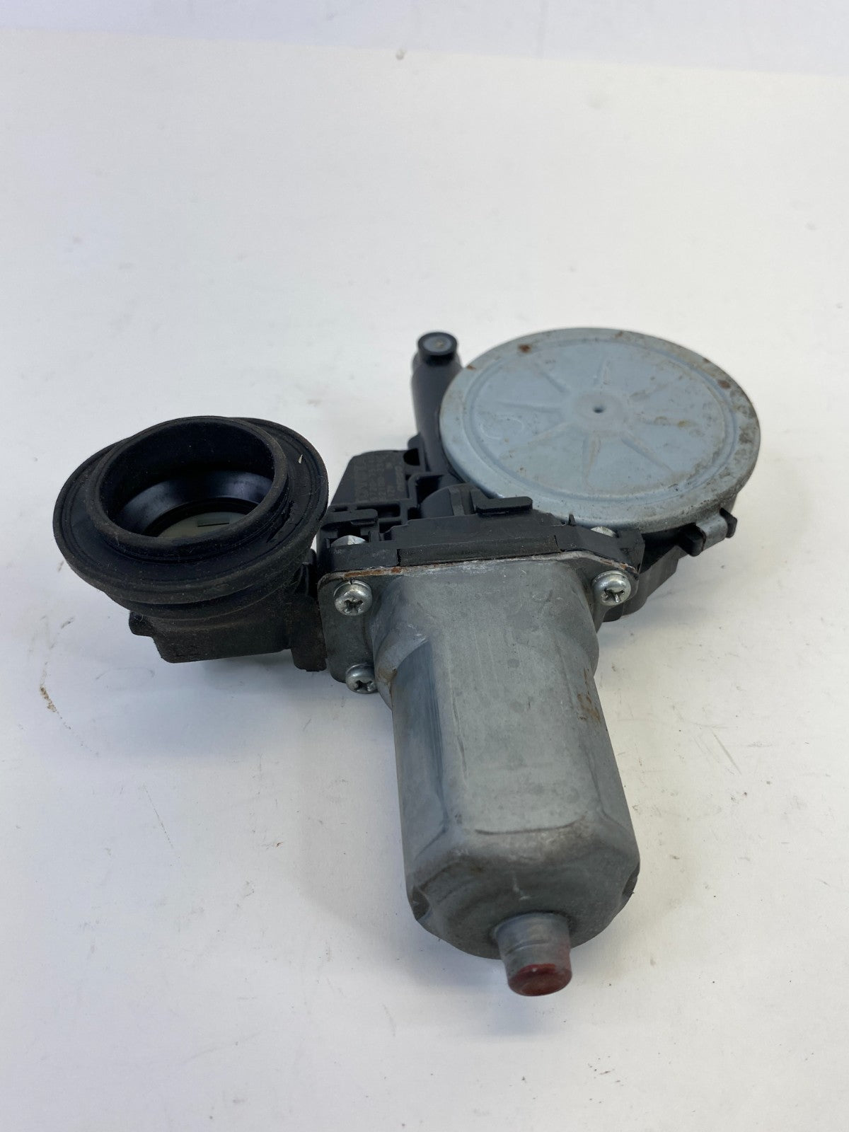 2006-2018 Toyota RAV4 09-19 Corolla Rear Left Power Window Motor 85720-35140