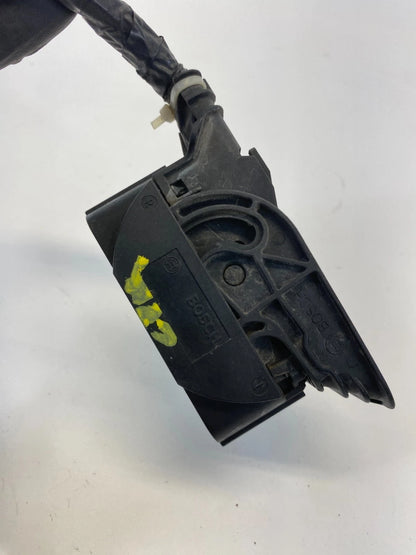 2016-2019 NISSAN SENTRA 1.8L ABS PUMP PLUG PIGTAIL HARNESS ASSY 1-928-405766 OEM