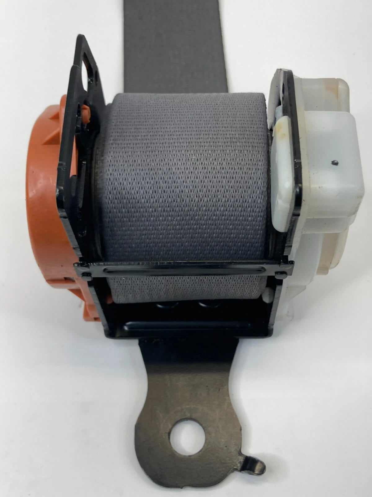 2007 2008 LEXUS ES350 ES 350 REAR CENTER SEAT BELT RETRACTOR OEM