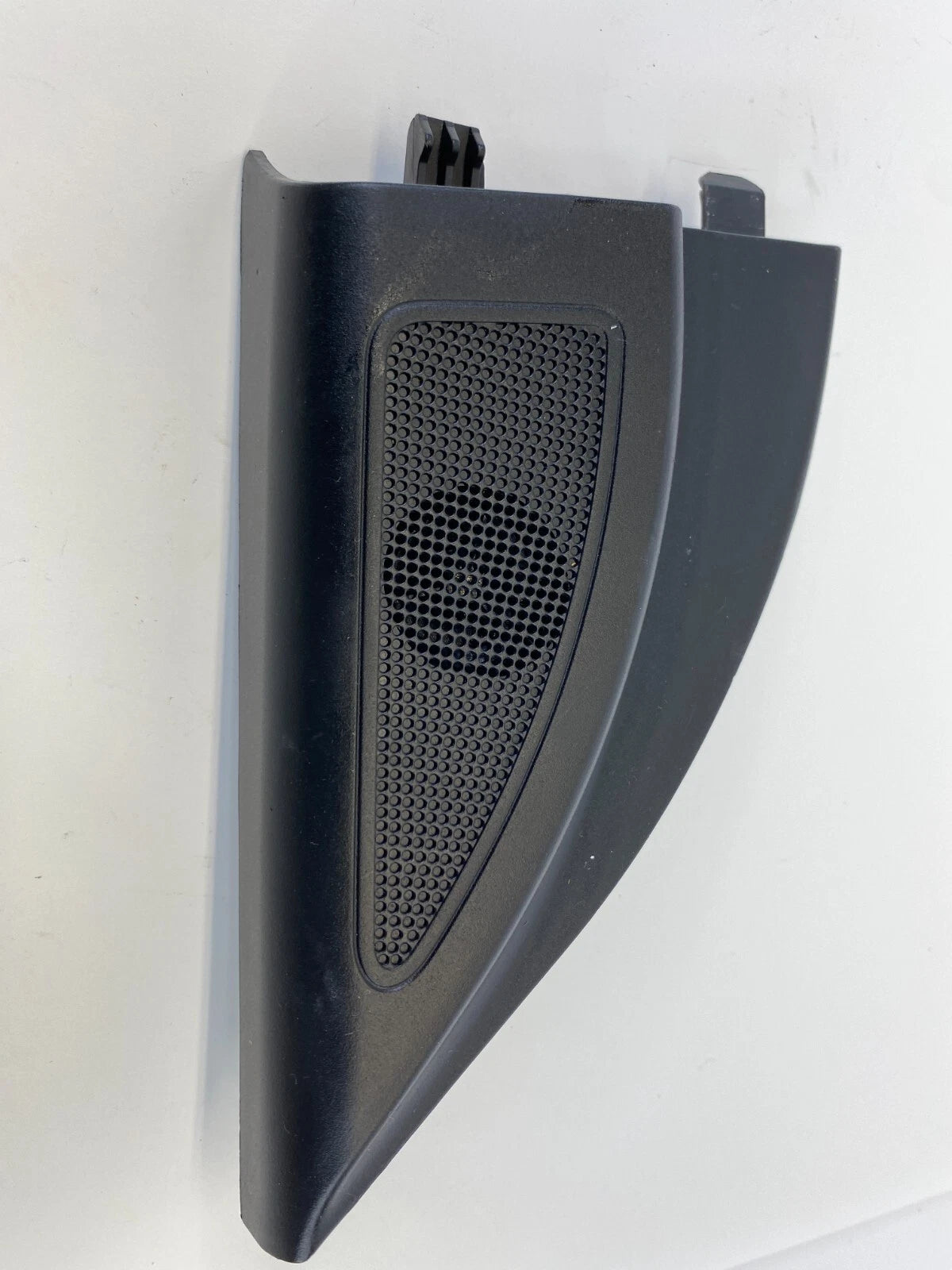 13-17 HYUNDAI ELANTRA GT FRONT RIGHT DOOR TWEETER SPEAKER W/COVER 87661-A5020