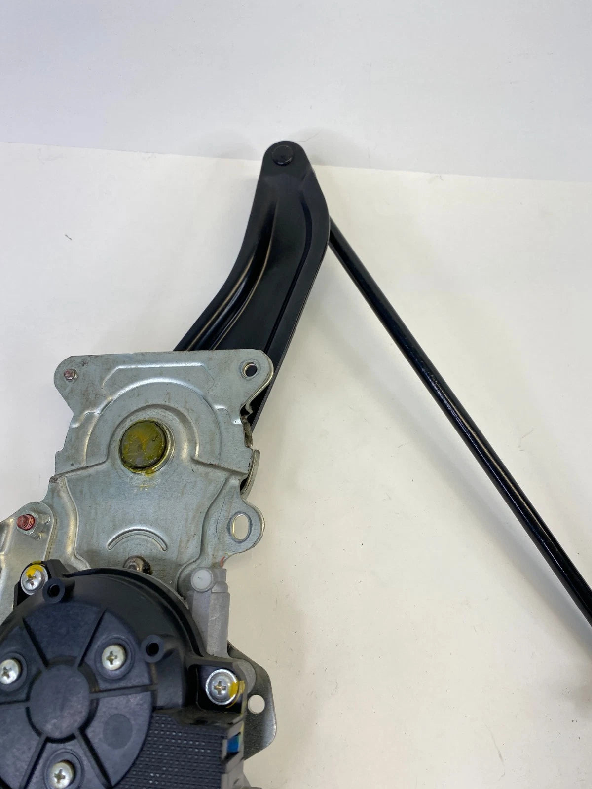 2008-2013 TOYOTA HIGHLANDER REAR TRUNK HATCH LIFTGATE POWER MOTOR 427110-10160