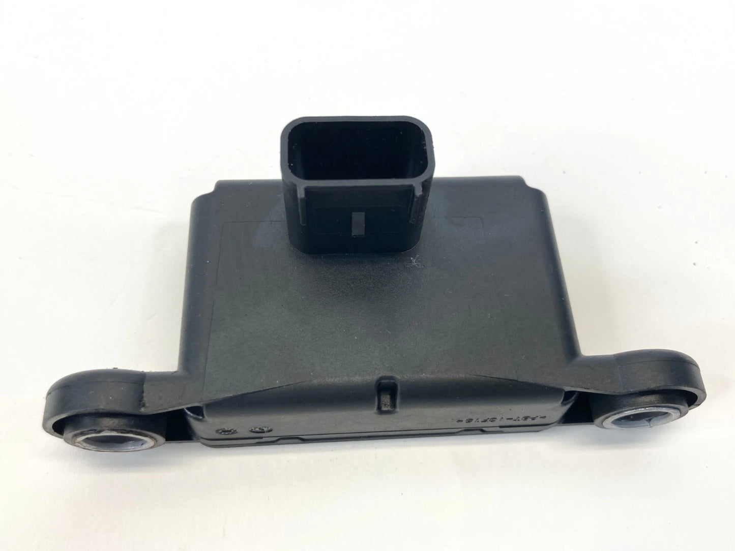 2011-2016 CHEVROLET CRUZE YAW RATE MODULE SENSOR STABILITY CONTROL OEM 13578326