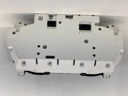 2007 2008 LEXUS ES350 DASH INSTRUMENT CLUSTER SPEEDOMETER GAUGES 209K MILES OEM