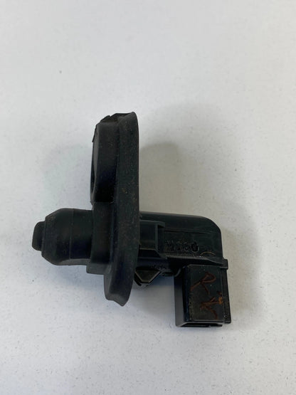 2001-2013 HONDA CIVIC REAR RIGHT BACK SIDE DOOR JAMB AJAR SENSOR SWITCH RR RH