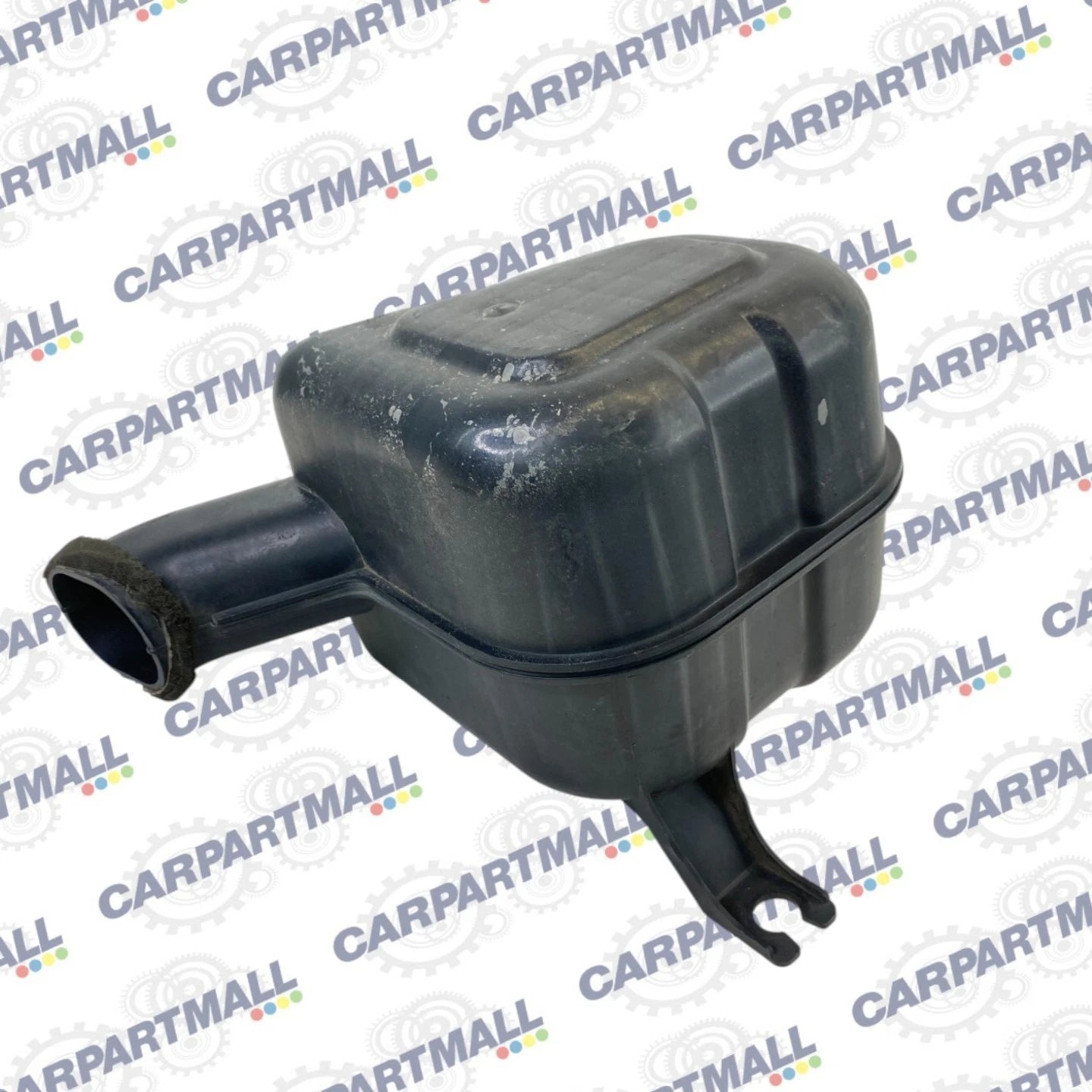 1999-2003 LEXUS RX300 AIR INTAKE RESONATOR CHAMBER FILTER BOX OEM 1780520030