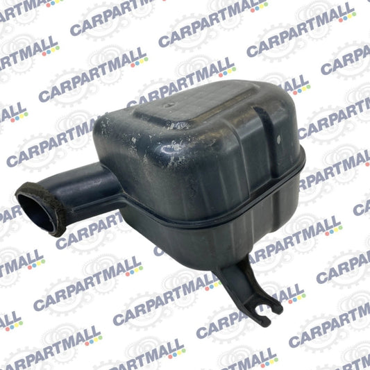 1999-2003 LEXUS RX300 AIR INTAKE RESONATOR CHAMBER FILTER BOX OEM 1780520030