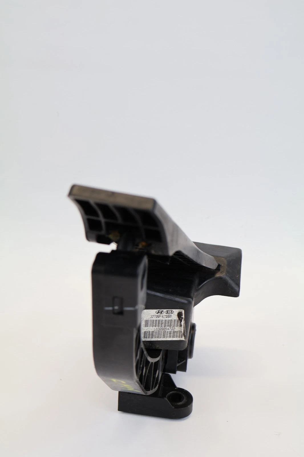 2013-2015 KIA SORENTO 3.3L V6 ACCELERATOR GAS PEDAL W/ TRAVEL SENSOR 32700-4Z000