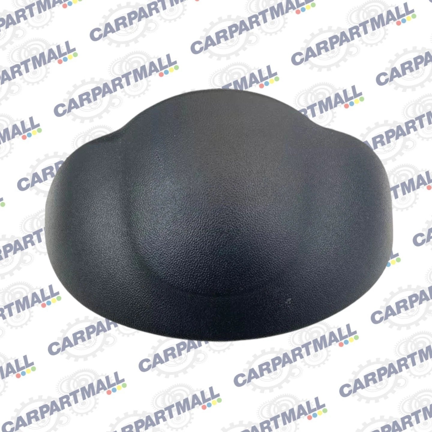 2011-2016 CHEVROLET CRUZE DASH UPPER SPEEDOMETER CLUSTER TRIM COVER 95216799 OEM