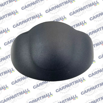 2011-2016 CHEVROLET CRUZE DASH UPPER SPEEDOMETER CLUSTER TRIM COVER 95216799 OEM
